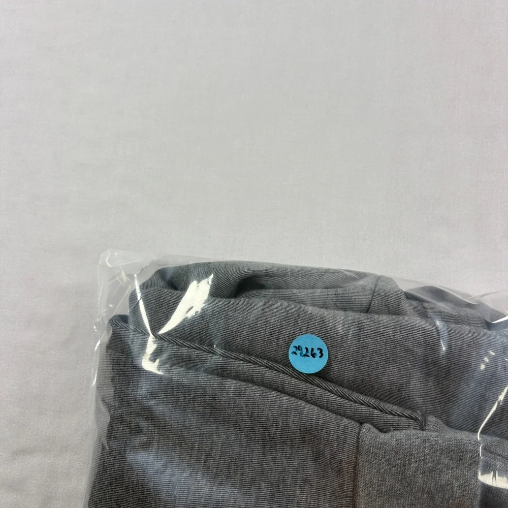 Nike Tech Fleece Jogger Pants Mens XL Gray Fleece Sweat Sportswear Lounge